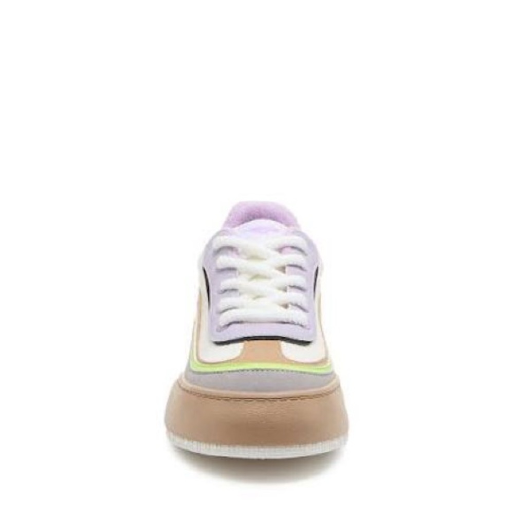 Rocket Dog Sneakers- New/ No Box - Picture 5 of 11
